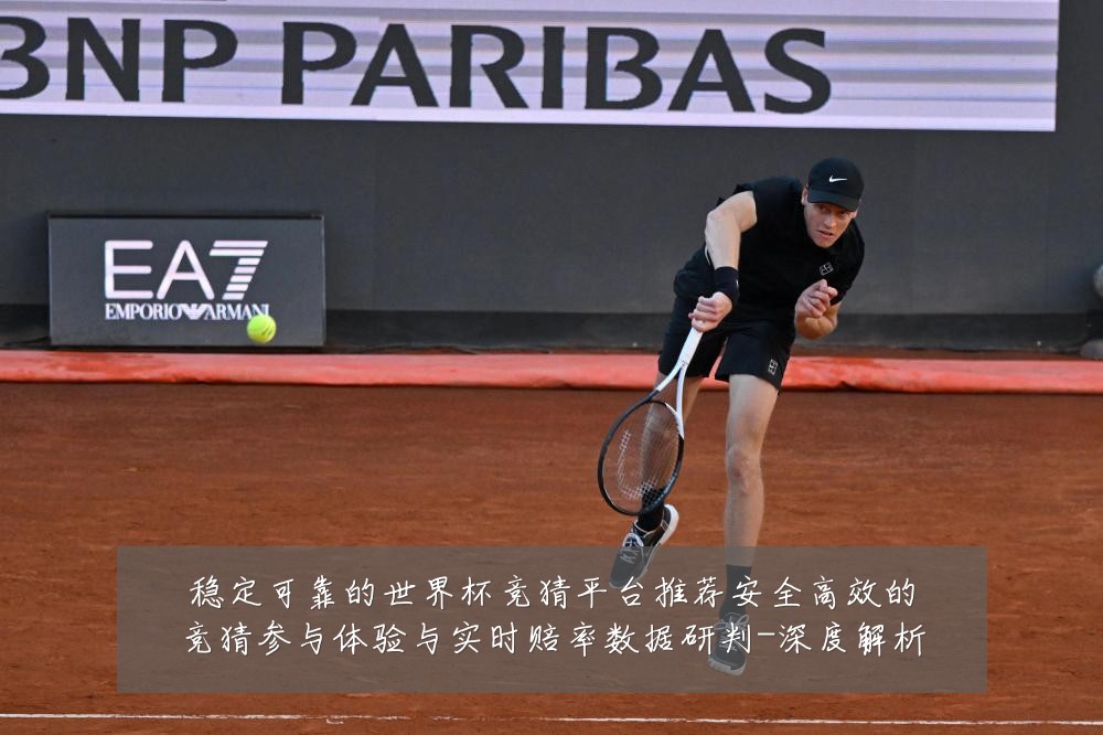 稳定可靠的世界杯竞猜平台推荐安全高效的竞猜参与体验与实时赔率数据研判-深度解析