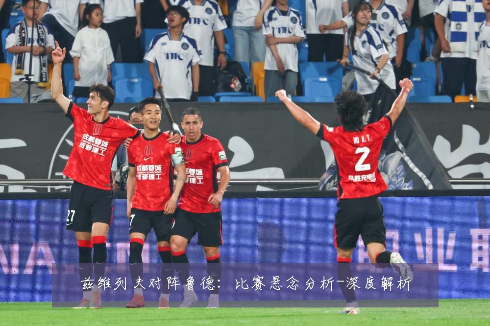 兹维列夫对阵鲁德:比赛悬念分析-深度解析