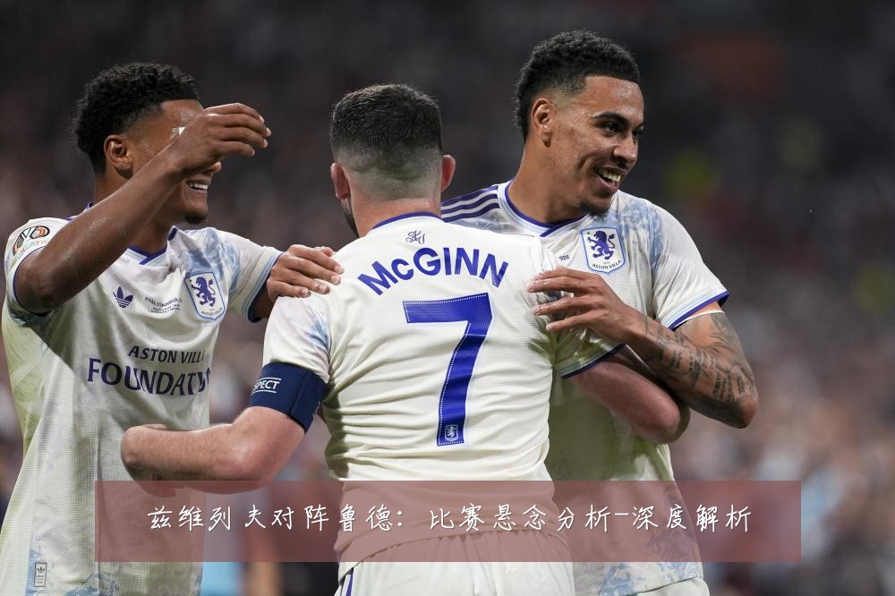 兹维列夫对阵鲁德:比赛悬念分析-深度解析